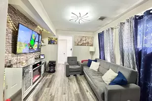 72 Charles St, Carteret, NJ 07008 - Photo 15