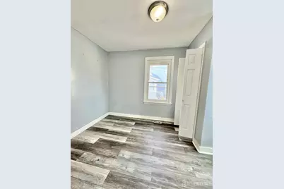 72 Charles Street, Carteret, NJ 07008 - Photo 33