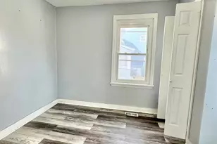 72 Charles St, Carteret, NJ 07008 - Photo 33