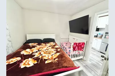 72 Charles Street, Carteret, NJ 07008 - Photo 9