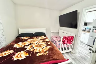 72 Charles St, Carteret, NJ 07008 - Photo 9