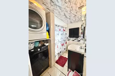 72 Charles Street, Carteret, NJ 07008 - Photo 19