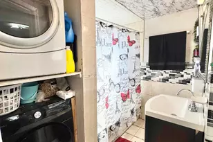 72 Charles St, Carteret, NJ 07008 - Photo 19