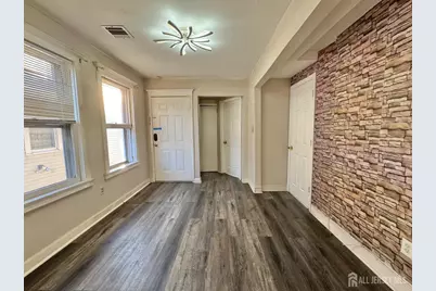 72 Charles Street, Carteret, NJ 07008 - Photo 19