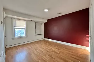 72 Charles St, Carteret, NJ 07008 - Photo 21