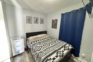 72 Charles St, Carteret, NJ 07008 - Photo 11