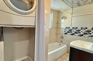 72 Charles St, Carteret, NJ 07008 - Photo 37