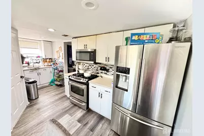 72 Charles Street, Carteret, NJ 07008 - Photo 21