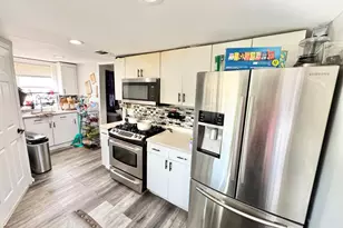 72 Charles St, Carteret, NJ 07008 - Photo 21