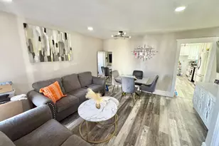 72 Charles St, Carteret, NJ 07008 - Photo 5