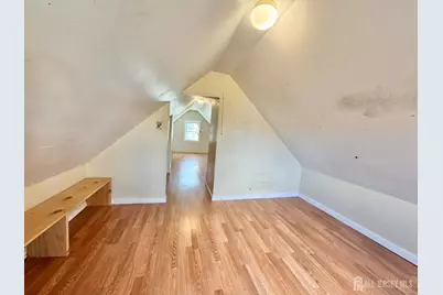72 Charles Street, Carteret, NJ 07008 - Photo 41