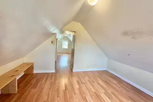 72 Charles St, Carteret, NJ 07008 - Photo 41