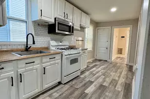 72 Charles St, Carteret, NJ 07008 - Photo 15