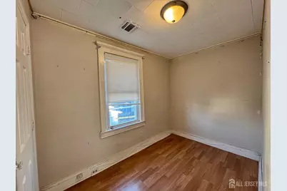 72 Charles Street, Carteret, NJ 07008 - Photo 23