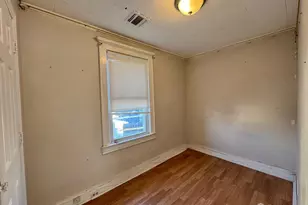 72 Charles St, Carteret, NJ 07008 - Photo 23