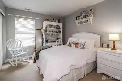 12 Zeller Drive, Franklin Township, NJ 08873 - Photo 31