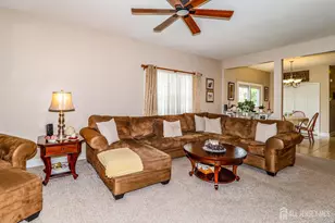 12 Zeller Dr, Franklin Township, NJ 08873 - Photo 21