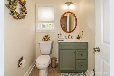 12 Zeller Drive, Franklin Township, NJ 08873 - Photo 11