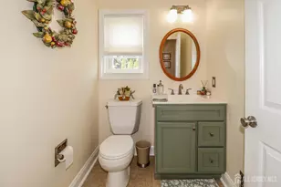 12 Zeller Dr, Franklin Township, NJ 08873 - Photo 11