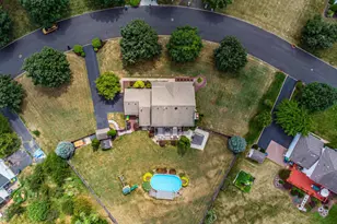 12 Zeller Dr, Franklin Township, NJ 08873 - Photo 49