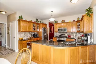 12 Zeller Dr, Franklin Township, NJ 08873 - Photo 15
