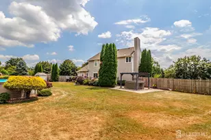 12 Zeller Dr, Franklin Township, NJ 08873 - Photo 39