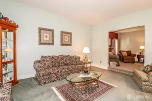 12 Zeller Dr, Franklin Township, NJ 08873 - Photo 9