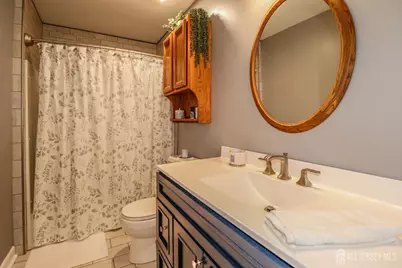 12 Zeller Drive, Franklin Township, NJ 08873 - Photo 33