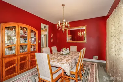 12 Zeller Drive, Franklin Township, NJ 08873 - Photo 13