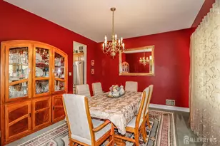 12 Zeller Dr, Franklin Township, NJ 08873 - Photo 13