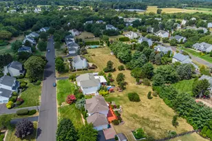 12 Zeller Dr, Franklin Township, NJ 08873 - Photo 47