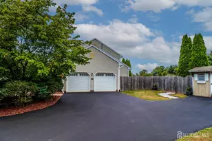 12 Zeller Dr, Franklin Township, NJ 08873 - Photo 43