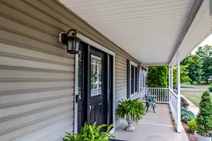 12 Zeller Dr, Franklin Township, NJ 08873 - Photo 5