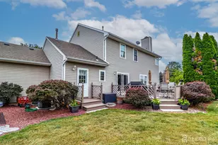 12 Zeller Dr, Franklin Township, NJ 08873 - Photo 41