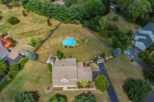 12 Zeller Dr, Franklin Township, NJ 08873 - Photo 45