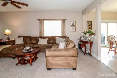 12 Zeller Drive, Franklin Township, NJ 08873 - Photo 23