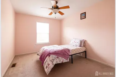 15 Wyndham Court, Bordentown Twp, NJ 08505 - Photo 31