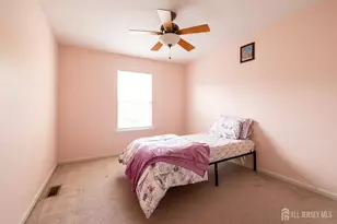 15 Wyndham Ct, Bordentown Twp, NJ 08505 - Photo 31