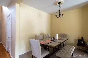 15 Wyndham Ct, Bordentown Twp, NJ 08505 - Photo 7