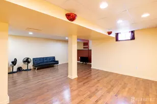 15 Wyndham Ct, Bordentown Twp, NJ 08505 - Photo 35