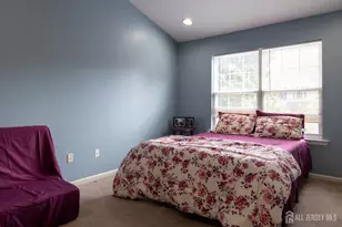 15 Wyndham Ct, Bordentown Twp, NJ 08505 - Photo 21