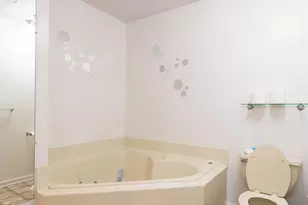 15 Wyndham Ct, Bordentown Twp, NJ 08505 - Photo 23