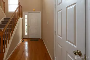 15 Wyndham Ct, Bordentown Twp, NJ 08505 - Photo 5
