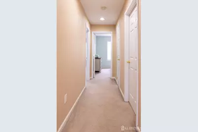 15 Wyndham Court, Bordentown Twp, NJ 08505 - Photo 27