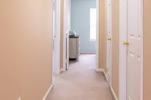 15 Wyndham Ct, Bordentown Twp, NJ 08505 - Photo 27