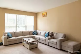 15 Wyndham Ct, Bordentown Twp, NJ 08505 - Photo 9