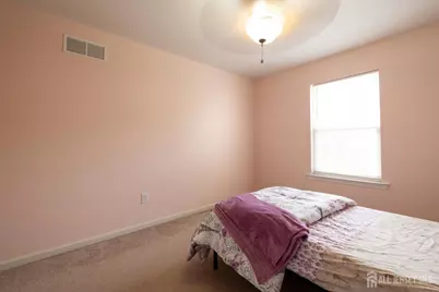 15 Wyndham Court, Bordentown Twp, NJ 08505 - Photo 29