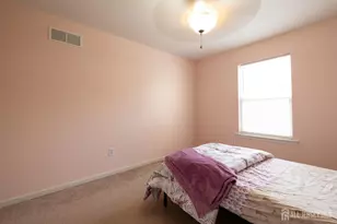 15 Wyndham Ct, Bordentown Twp, NJ 08505 - Photo 29