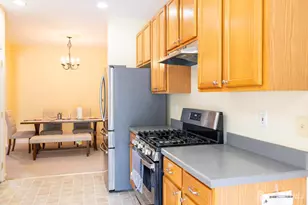 15 Wyndham Ct, Bordentown Twp, NJ 08505 - Photo 13