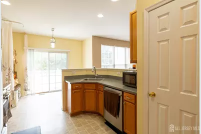 15 Wyndham Court, Bordentown Twp, NJ 08505 - Photo 11